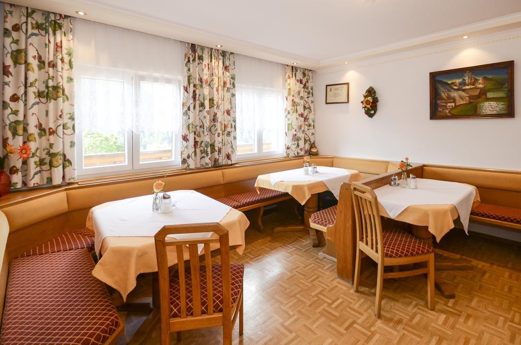 Ferienhof Woelflbauer Saalbach-Hinterglemm Esterno foto